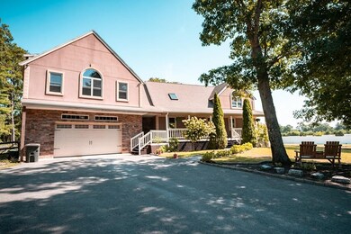 2 Summer St, Wareham, MA 02571 - photo 2
