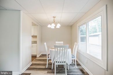 3061 Coles Mill Rd, Franklinville, NJ 08322 - photo 6