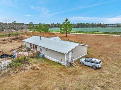 486 Chapman Rd, Moultrie, GA 31788 - photo 4