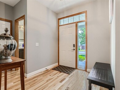 4510 Empire Dr N unit 2, Hugo, MN 55038 - photo 5