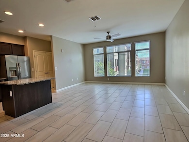 240 W Juniper Ave unit 1111, Gilbert, AZ 85233 - photo 3