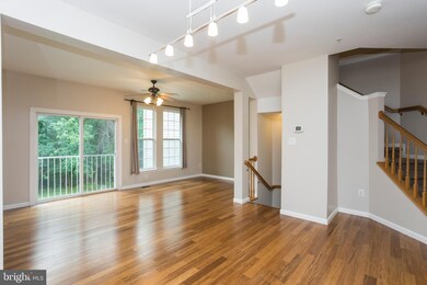 9309 Maxwell Ct, Laurel, MD 20723 - photo 2