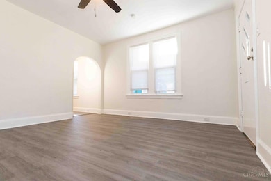 1909 Pogue Ave, Cincinnati, OH 45208 - photo 3