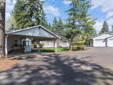 13400 SE 282nd Ln, Boring, OR 97009 - photo 3