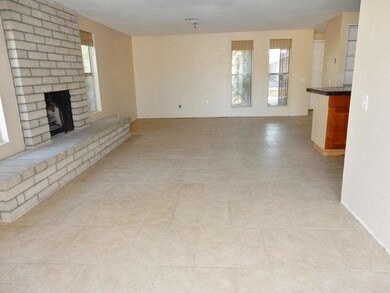 023-134729 - Family Room 2