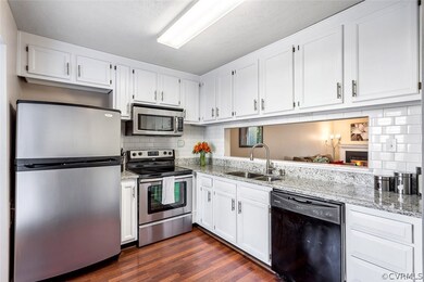 2704 Schooner Ct, Henrico, VA 23233 - photo 5