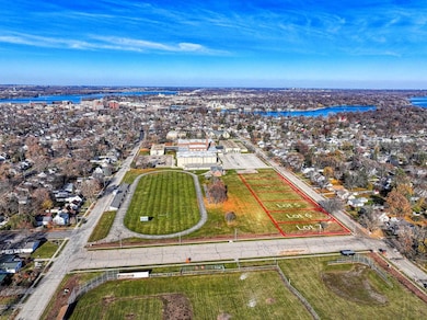 667 Reed St, Neenah, WI 54956 - photo 6