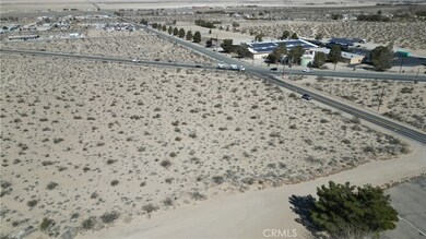 0 Highway 18 unit CV23051596, Lucerne Valley, CA 92356 - photo 3