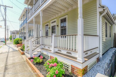 20-print-DSC_9378_27