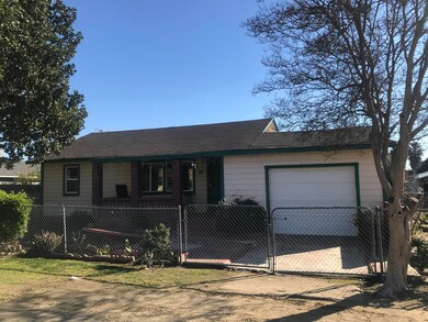 14476 Rd 190, Porterville, CA 93257 - photo 2