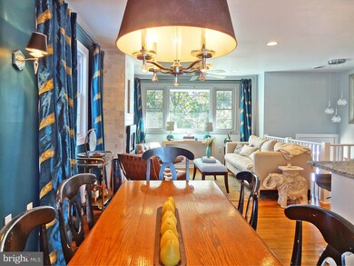 1208 Hilltop Dr, Annapolis, MD 21409 - photo 4