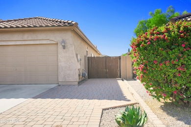 4928 S Veneto unit 8, Mesa, AZ 85212 - photo 4