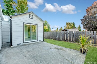 3347 Crystal Springs Rd W, University Place, WA 98466 - photo 4