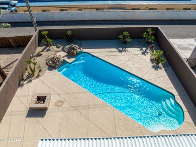 147 Sunflower Dr, Lake Havasu City, AZ 86403 - photo 4