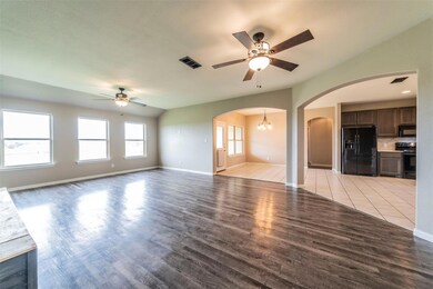 182 Live Oak Ln, Decatur, TX 76234 - photo 6