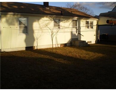 108 Jordan Ave, Cranston, RI 02910 - photo 2