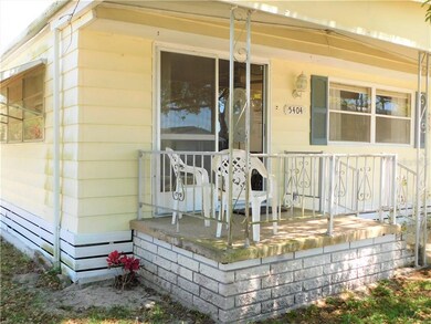 5404 Flint St, Zephyrhills, FL 33542 - photo 7