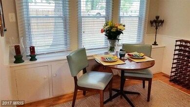 3434 Charles St, Falls Church, VA 22041 - photo 2