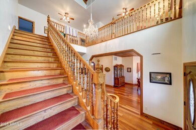 424 E Lehi-64