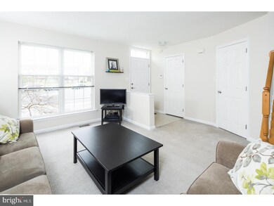 124 Couples Dr, Newark, DE 19702 - photo 4