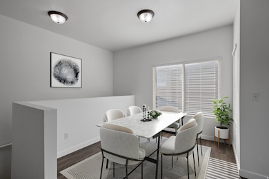 8467 S Ivy Springs Ln, West Jordan, UT 84081 - photo 6