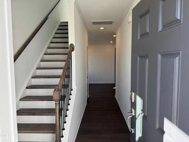 1021 Red Finch Way, Angier, NC 27501 - photo 5