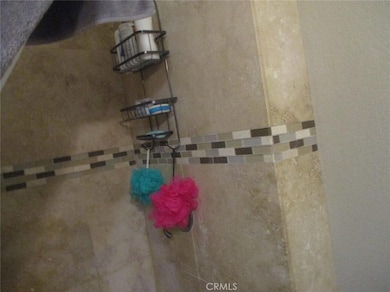 13609 Second Ave, Victorville, CA 92395 - photo 5