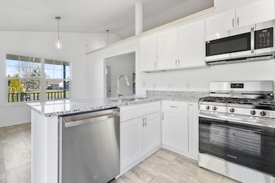 2649 Hickory Nut Ln, Kalamazoo, MI 49004 - photo 7