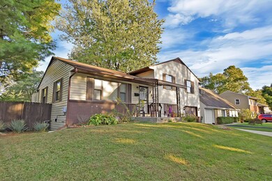 1602 Genoa Place Columbus Ohio-3