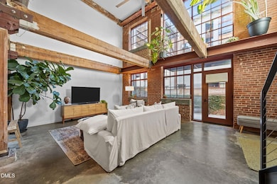 1880 Sissipahaw Way unit C106, Saxapahaw, NC 27340 - photo 2