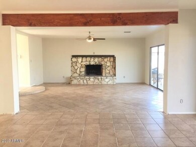 140 W Dublin Cir, Chandler, AZ 85225 - photo 7