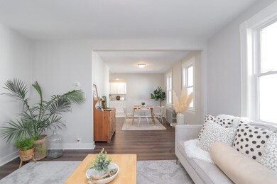 10 Weston St, Wilbraham, MA 01095 - photo 7