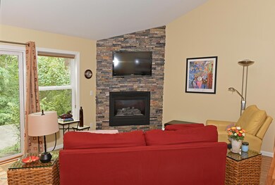 Mosley Living Rm 3