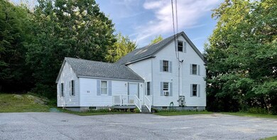 IMG_3559