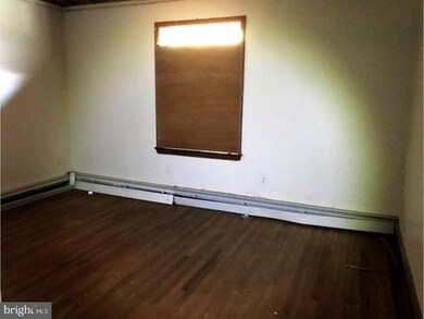 199 Creek Rd, Boyertown, PA 19512 - photo 7