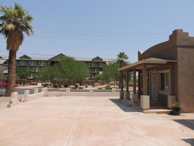 1345 E Willetta St, Phoenix, AZ 85006 - photo 6