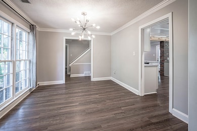 8843 Calkins Cove, Germantown, TN 38139 - photo 5