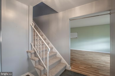 2505 Damian Dr, Hatboro, PA 19040 - photo 4