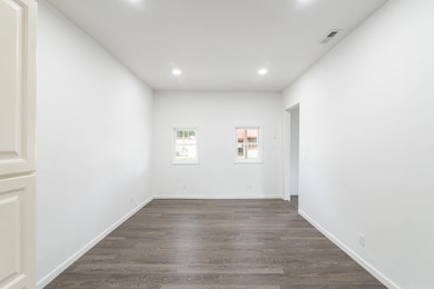 103 S Main St, Sweetser, IN 46987 - photo 6