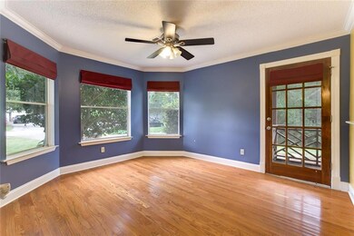 70453 L St, Covington, LA 70433 - photo 5