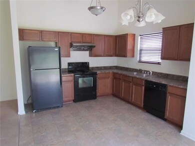 11046 Cool Winds Way, Fishers, IN 46037 - photo 3