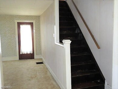 5460 Middle Ridge Rd, Madison, OH 44057 - photo 5