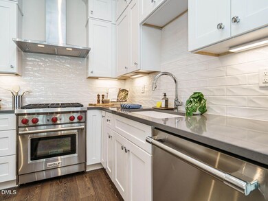 1527 Urban Trace Ln, Raleigh, NC 27608 - photo 7