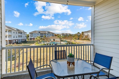 500 Wickham Dr unit 1064, Myrtle Beach, SC 29579 - photo 6