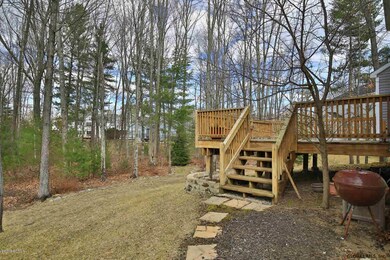 963 Mac Arthur Dr, Ballston Spa, NY 12020 - photo 4