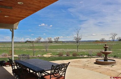 0 Road 23 25 Loop unit 756356, Cortez, CO 81321 - photo 4