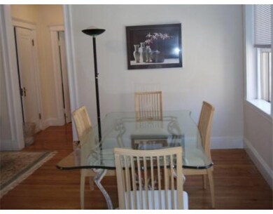 848 Mass Ave, Cambridge, MA 02139 - photo 3