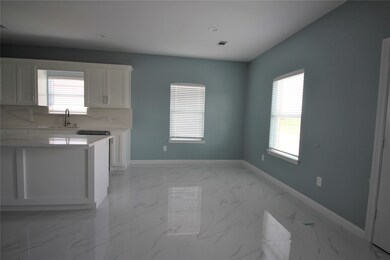 958 County Road 281, Alvin, TX 77511 - photo 5