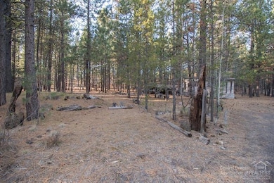 16804 Covina Rd, Bend, OR 97707 - photo 2