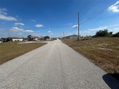 122 NW 20th St, Cape Coral, FL 33993 - photo 4